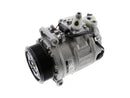 A/C Compressor - Denso 4711434