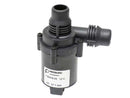 Auxiliary Water Pump - Pierburg 702078370