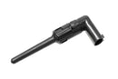 Mercedes-Benz E-Class, C-Class, CLK-Class, S-Class, CL-Class, SL-Class & More 2000-2018 Coolant Level Sensor - febi bilstein 2038700951