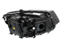 Audi Q5 2013-2016 Headlight Assembly - Valeo 8R0941043E