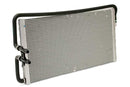 BMW M6, M5 2012-2019 Radiator - Mahle Behr 17112284244
