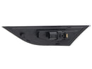 Porsche 911, Boxster, Cayman 2012-2024 Side Marker Light - Olsa 99163125606