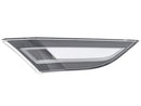 Porsche 911, Boxster, Cayman 2012-2024 Side Marker Light - Olsa 99163125606