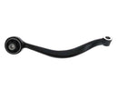BMW X3, X4 2011-2018 Control Arm - Delphi 31106787674