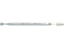 Adjusting Tool - Hazet 48501