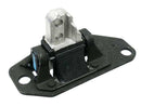 Volvo XC90 2003-2005 Engine Mount - Hutchinson 30741451