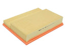 Mercedes-Benz C-Class, M-Class, CLK-Class 1994-2005 Air Filter - Mann Filter 6040941304