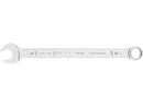 Combination Wrench - Hazet 600N10