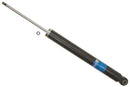 Mercedes-Benz E-Class 2010-2016 Shock Absorber - Sachs 2123200630