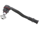Audi e-tron, A8, Q7, Q8, S8, SQ7 & More 2017-2025 Tie Rod End - febi bilstein 4M0423812D
