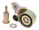 Audi A6, A4 2002-2006 Tensioning Lever - BCA NTN 06C109485A