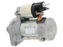 Porsche 911, Boxster, Cayman 2014-2019 Starter - Denso 9A1604104X
