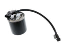 Mercedes-Benz Sprinter 2014-2017 Fuel Filter - Mann Filter 6510902952