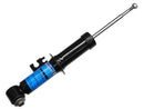 Mini Cooper Hardtop, Coupe 2007-2015 Shock Absorber - Sachs 33526853964