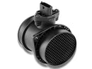 Volvo V70, S60, S80, C70, XC90, XC70 2002-2009 Air Mass Sensor - Bremi 31342362