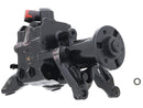 BMW X5, X6 2011-2014 Power Steering Pump - AAE 32416796453