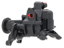 BMW X5, X6 2011-2014 Power Steering Pump - AAE 32416796453