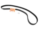 Volvo 850, C70, S70, V70, 900 Series 1992-2004 Timing Belt - Continental 9180954
