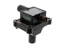 Mercedes-Benz E-Class, C-Class, S-Class, SL-Class, SLK / SLC 1993-2000 Ignition Coil - Bremi / STI 0001587503