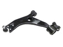 Volvo S40, V50, C30, C70 2004-2013 Control Arm - Lemfoerder 31277464