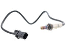 Audi A6, Q5, A7, A4, A5, S4 & More 2008-2017 Oxygen Sensor - Bosch 06E906265AJ