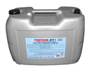 Volkswagen Beetle, Jetta, Passat, Golf, Touareg, GTI & More ATF - Pentosin G052162A6
