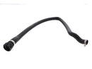 BMW 5 Series 2004-2010 Heater Hose - Vaico 64216932051