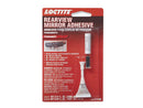 Mirror Adhesive - Loctite 37438