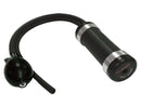 Leak Detector Adapter - Redline Detection 950082