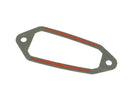 Mercedes-Benz S-Class, E-Class, 190 Series 1986-1995 Gasket - Elring Klinger 6020960080