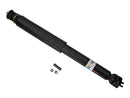 Mercedes-Benz E-Class, 250, 220, 230, 280, SL-Class 1968-1981 Shock Absorber - Bilstein B4 1153200030