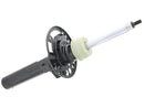BMW X3, X4 2018-2025 Strut - Sachs 31316871780
