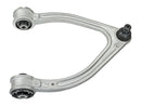 Mercedes-Benz S-Class 2014-2021 Control Arm - Meyle 2223300607