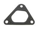 Dodge Sprinter 2003-2006 Turbocharger Gasket - Elring Klinger 05117529AA