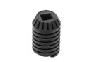 Mercedes-Benz E-Class, S-Class, SL-Class, C-Class, CL-Class, CLK-Class & More Trunk Lid Buffer - O.E.M. 2019870440
