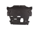 Volvo XC60, XC70, S60, S80, V60 2008-2016 Engine Protection Pan - Bapmic 31290965