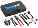 Battery Service Kit - OTC 4631