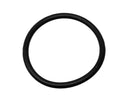 Mercedes-Benz E-Class, S-Class, 190 Series, C-Class, SL-Class, SLK / SLC 1984-2004 Oil Level Sensor O-Ring - Victor Reinz 0159973948