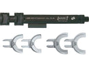 Spring Compressor Kit - Hazet 49002A5
