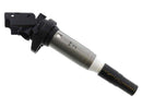 BMW 6 Series, 7 Series, 5 Series, M6, X5, X6 & More 2015-2025 Ignition Coil - Bremi / STI 12138611236