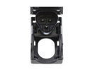 BMW 6 Series, 7 Series, 5 Series, M6, X5, X6 & More 2015-2025 Ignition Coil - Bremi / STI 12138611236