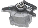 Mercedes-Benz GL-Class, M-Class, S-Class 2012-2016 Vacuum Pump - Bapmic 642230076564