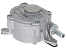 Mercedes-Benz GL-Class, M-Class, S-Class 2012-2016 Vacuum Pump - Bapmic 642230076564