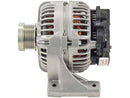 Volvo C70, S70, V70, S40, V40 1999-2004 Alternator - Bosch 36050282