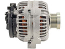 Volvo C70, S70, V70, S40, V40 1999-2004 Alternator - Bosch 36050282
