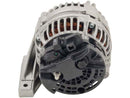 Volvo C70, S70, V70, S40, V40 1999-2004 Alternator - Bosch 36050282