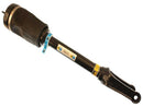 Mercedes-Benz GL-Class, M-Class 2007-2012 Shock Absorber - Bilstein B4 164320611339
