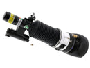 BMW 7 Series 2016-2022 Strut - Arnott Industries 37107915945