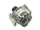 Saab 9-3 2003-2004 Alternator - Bosch 12755484