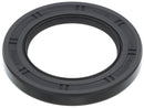 Porsche Cayenne, Panamera 2011-2018 Shaft Seal - Elring Klinger 95832124300